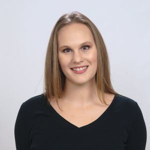 Meet your Posher, Katheryne n kyle